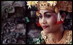[bali.jpg]
