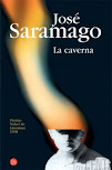 José Saramago