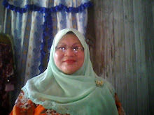 LUVLY MOM