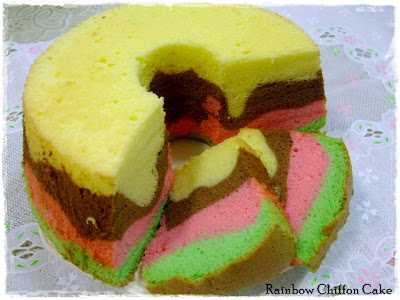 Rainbow+Chiffon+Cake3.JPG