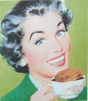 Matt Carthy Carrickmacross