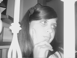 [*Yop*] pensando en cuando voy a actualizar..xD