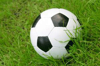 Sport e Calcio, in tema di religione...