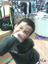 funny bro~~~
