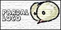 Pardal Loco