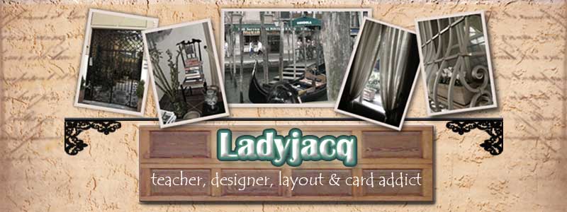 Ladyjacq