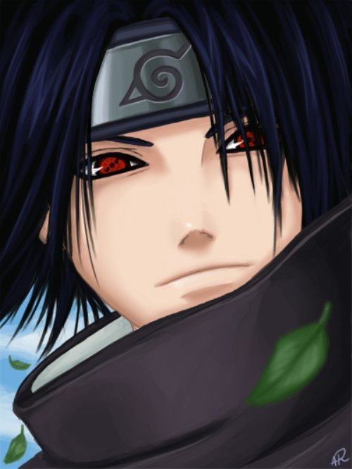[itachi.JPG]