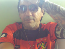 Minha foto