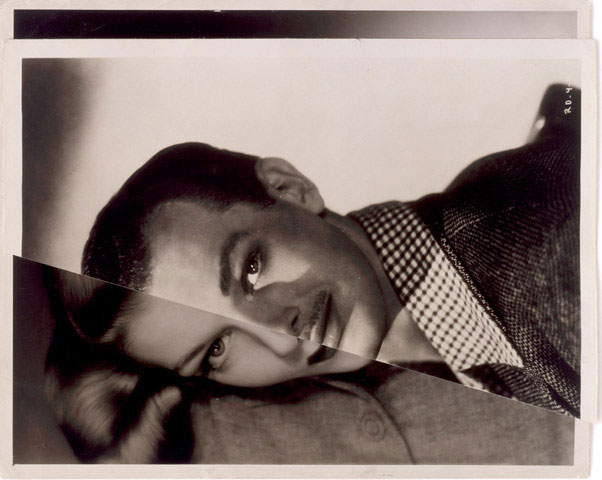 [js-marriage-I-00334_.jpg]