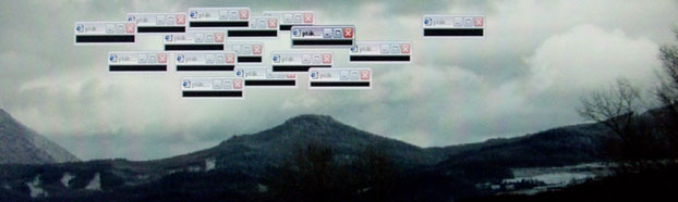 [Screen+shot+2010-03-02+at+8.12.02+AM.png]