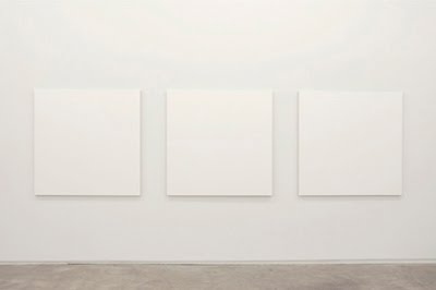 [c_ex_0706_ac_09.jpg]