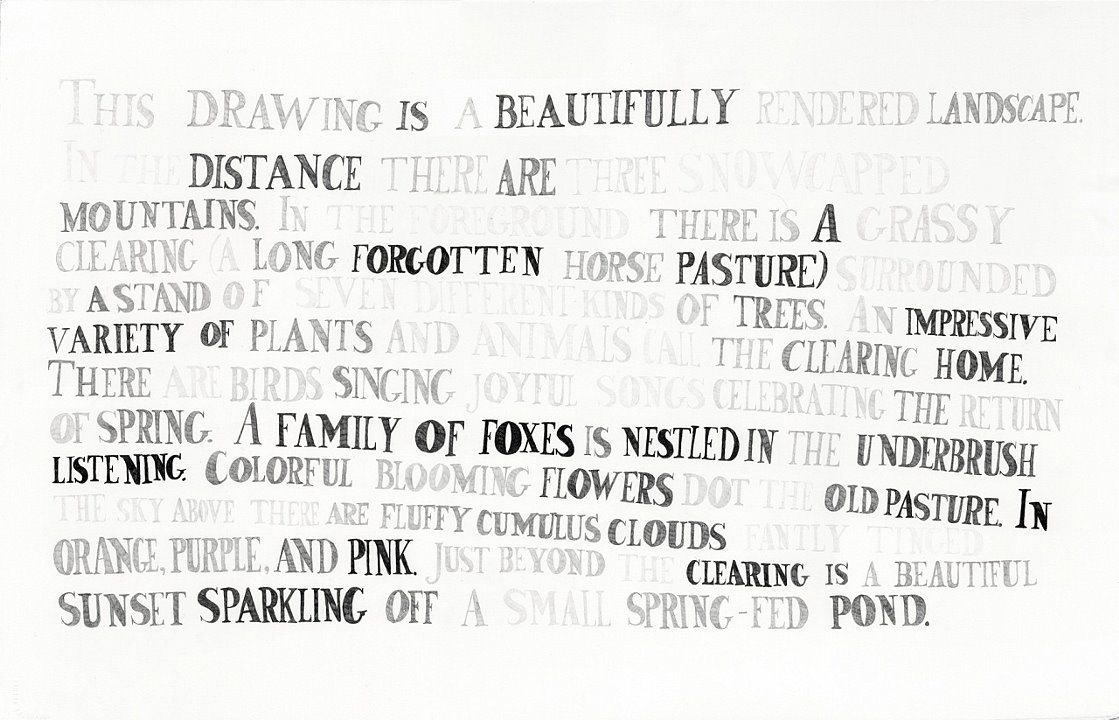 [1400x720-HJlpbL1Y.jpg.jpeg]