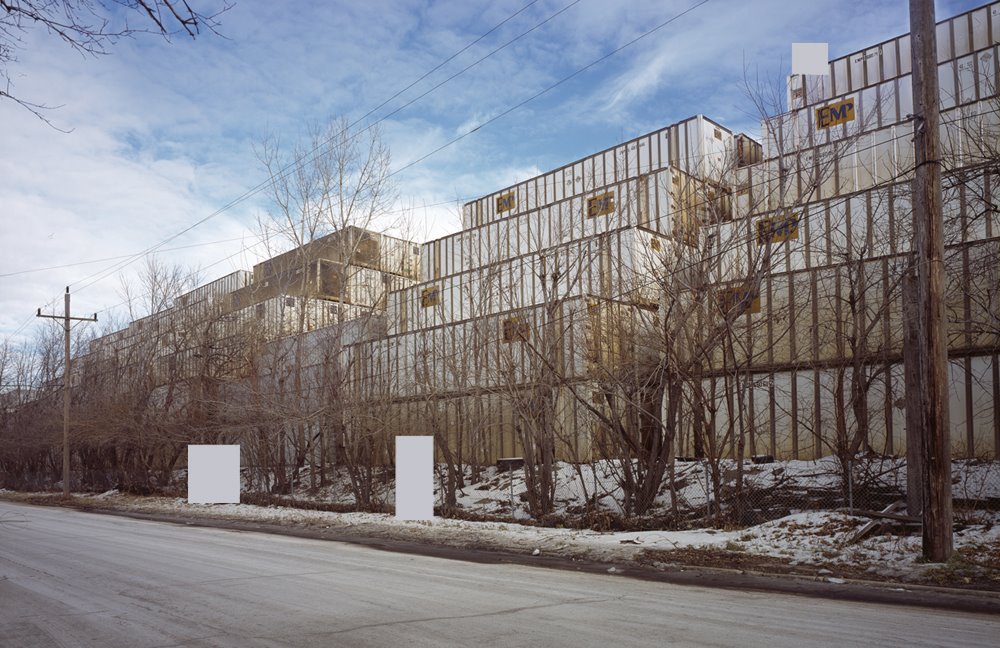 [containers.jpg.jpeg]