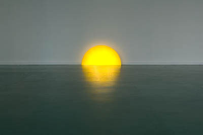 [skirtingboardsunset2g.jpg.jpeg]