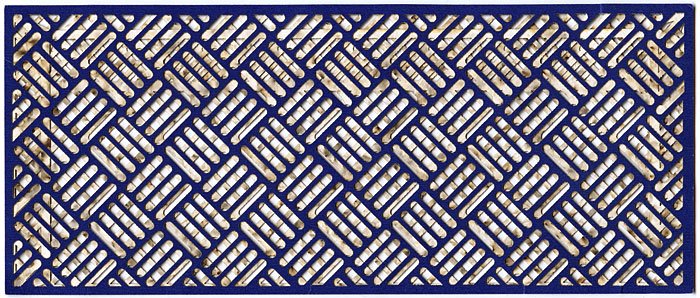 [insecurity-blue-700.jpg.jpeg]