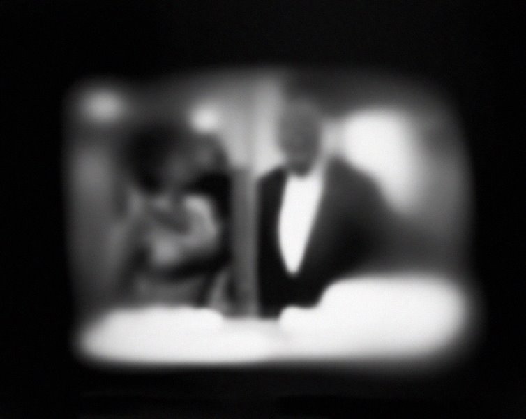 [gamber_deanmartin2.jpg.jpeg]