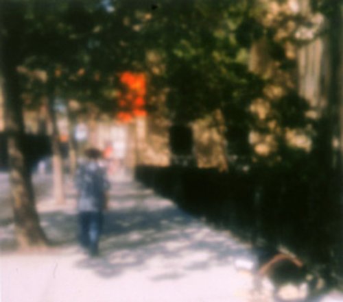 [lrg-2615-aam.jpg.jpeg]