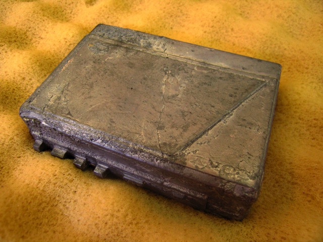 [page7-1003-full.jpg.jpeg]