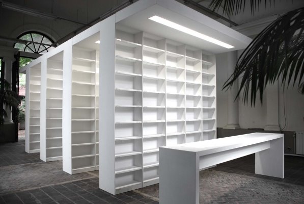 [Botanical+World+Archive+02+(mail).jpg.jpeg]