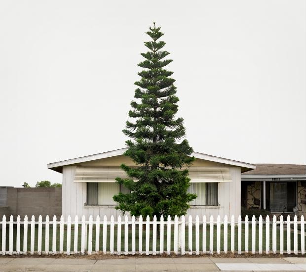 [bradmoore0114.jpeg]