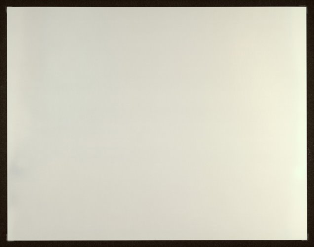 [04_Double_(Exposure_4).jpg]