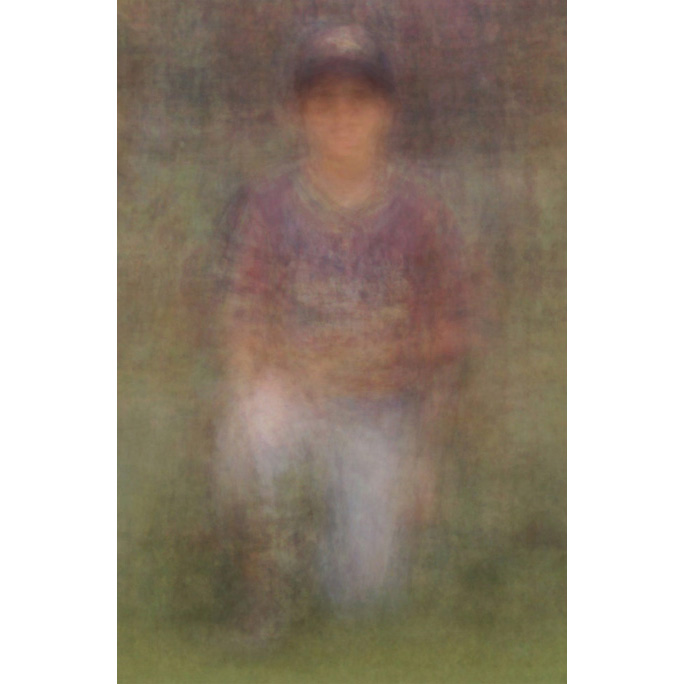 [LittleLeaguer_Final.jpg]