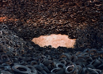 [Oxford_Tire_Pile_04.JPG.jpeg]