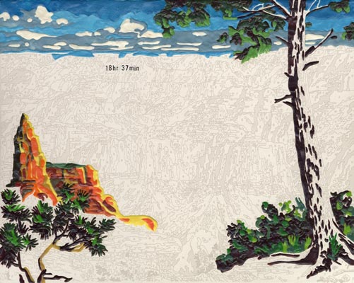 [chew_by_number_grandcanyon.jpg]