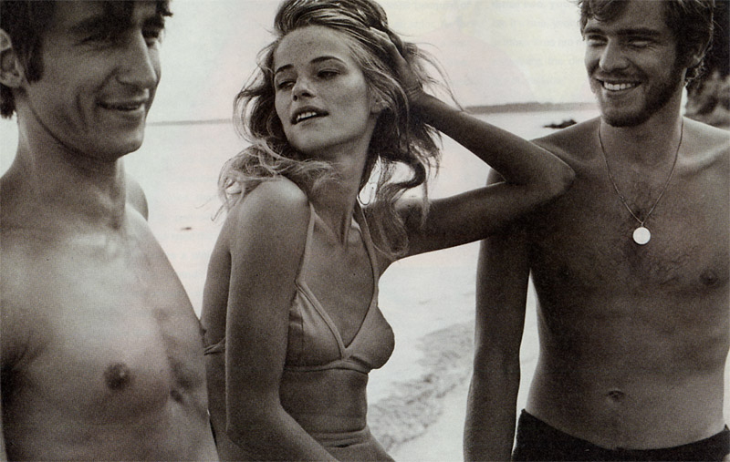 [Charlotte+Rampling22.jpg]