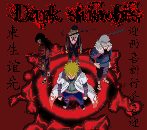 dark_shinobis
