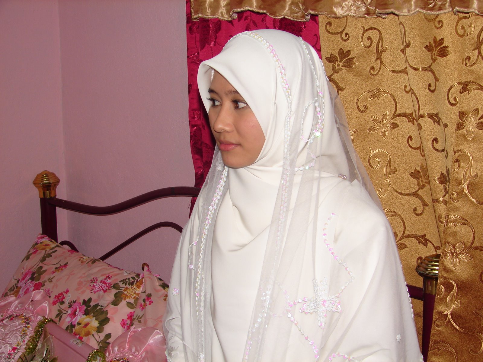 [DSC08819.JPG]