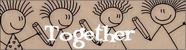 Together