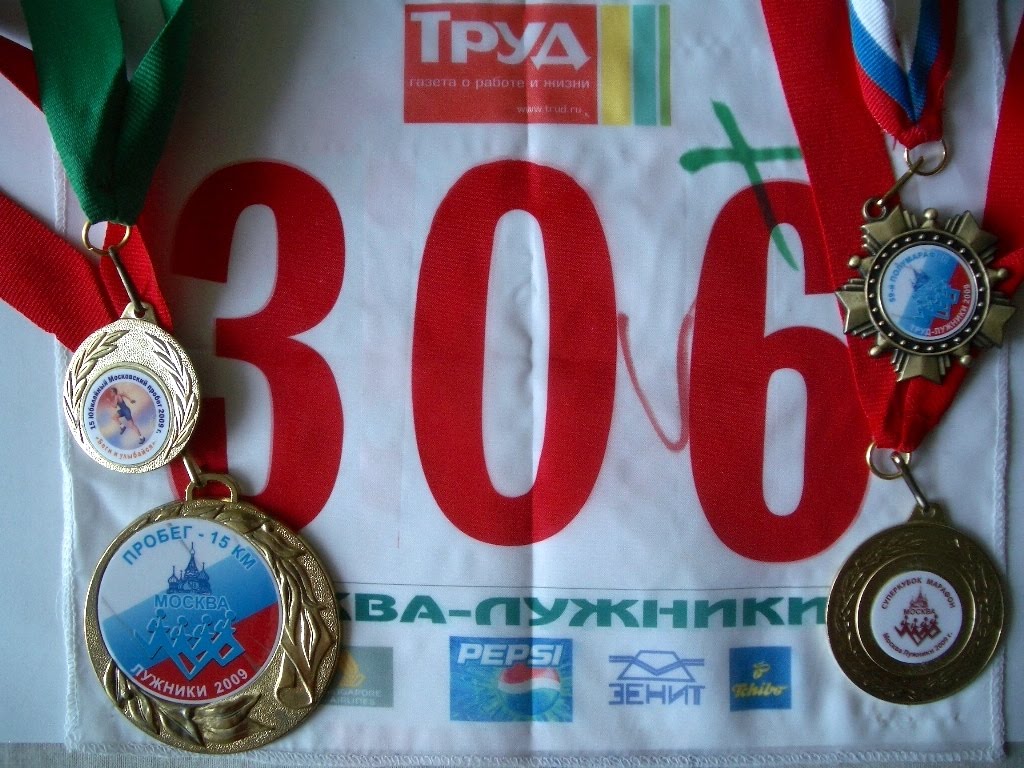 [IMGP1645_2.JPG]