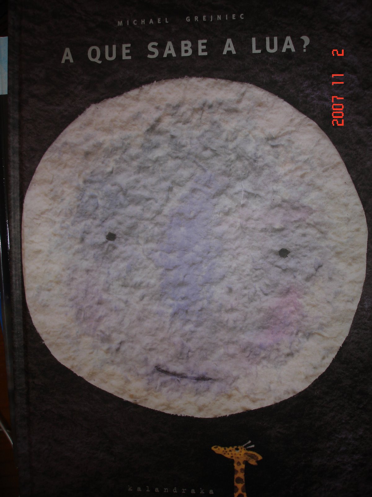 [DSC01449.JPG]