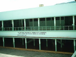 Liceo Bolivariano Libertador