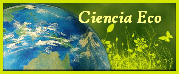 http://3.bp.blogspot.com/_5hkjBPBPmtI/SX9KhBz9l5I/AAAAAAAAAAs/JzQE-UqXtRI/S1600-R/ecologia.jpg