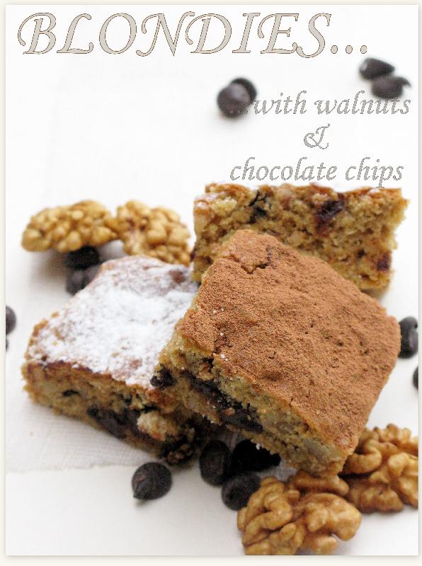 [BLONDIES3.jpg]
