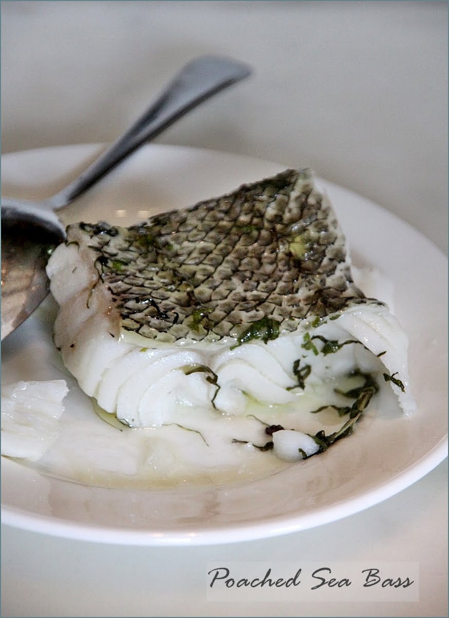 {Food Bloggers & Critics Meet} FUN, FOOD & OLIVE OIL Bagna Cauda