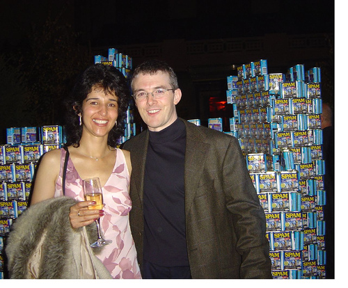 [273969438_21c6765538.jpg]