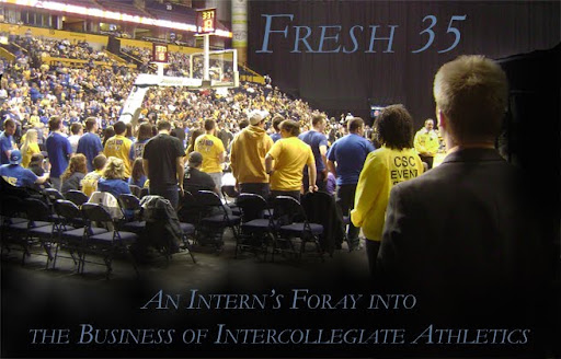 Fresh 35