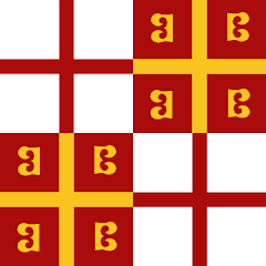 Bandera+Imperial+Bizantina+de+los+Paleol%C3%B3gos.png