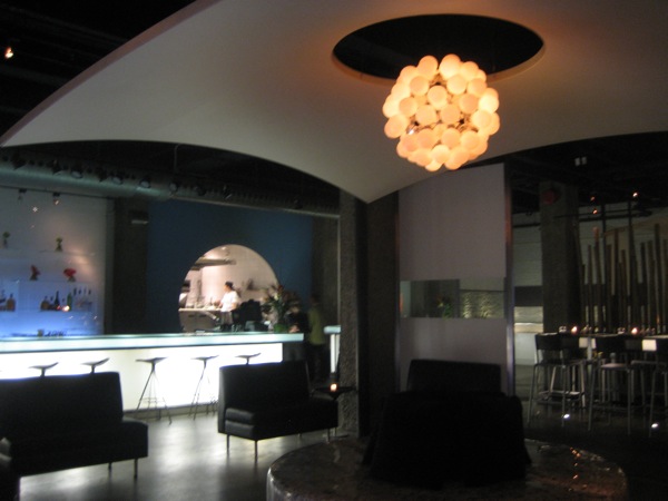 [IMG_6225_small.JPG]