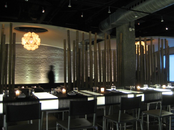 [IMG_6224_small.JPG]