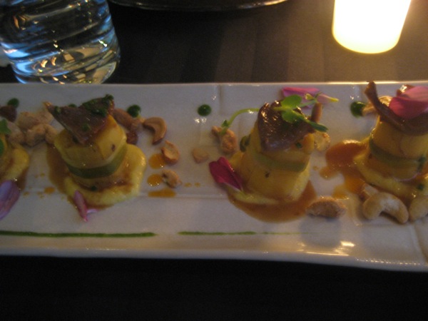 [IMG_6239_small.JPG]