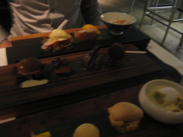 [IMG_6254_small.JPG]