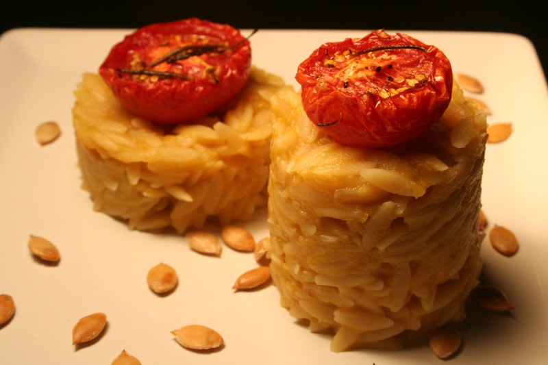 [Orzo+mashed+squash.jpg]