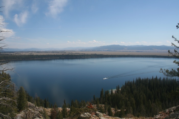 [IMG_9422_small.JPG]