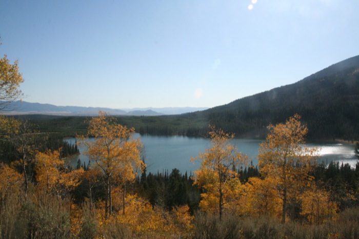 [IMG_9285_small.JPG]