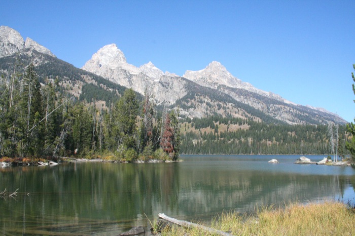 [IMG_9204_small.JPG]