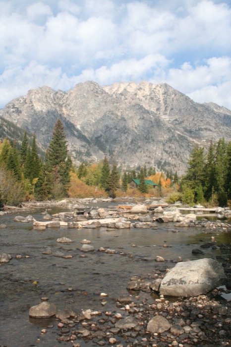 [IMG_9377_small.JPG]